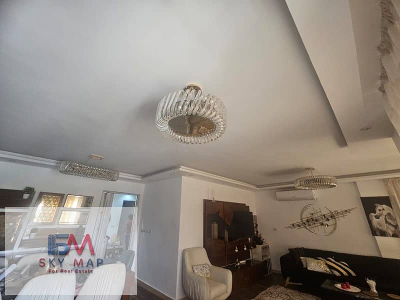 9 WhatsApp Image 2025-10-31 at 10.38. 40 AM (2). jpeg