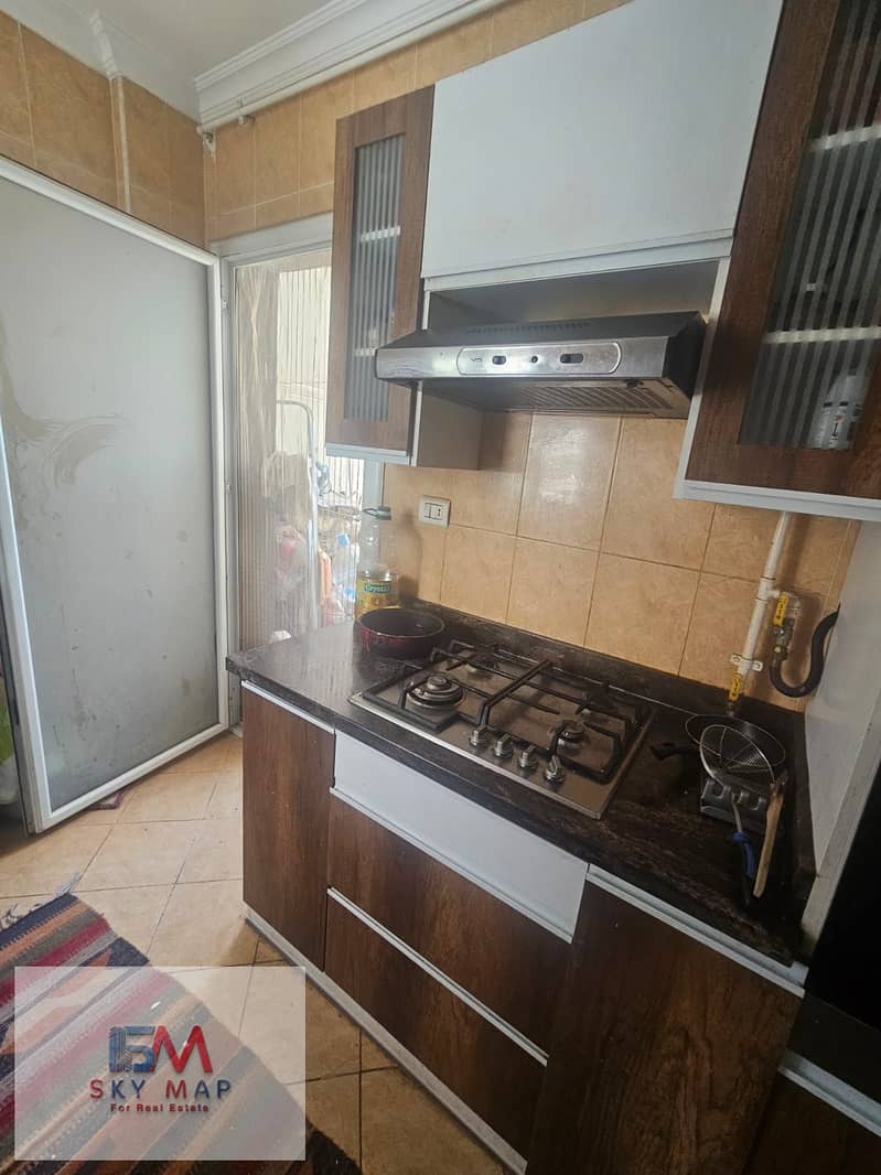 10 WhatsApp Image 2025-10-31 at 10.38. 40 AM (1). jpeg