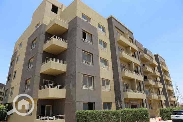 IMG_9153. jpg IMG_9153. jpg