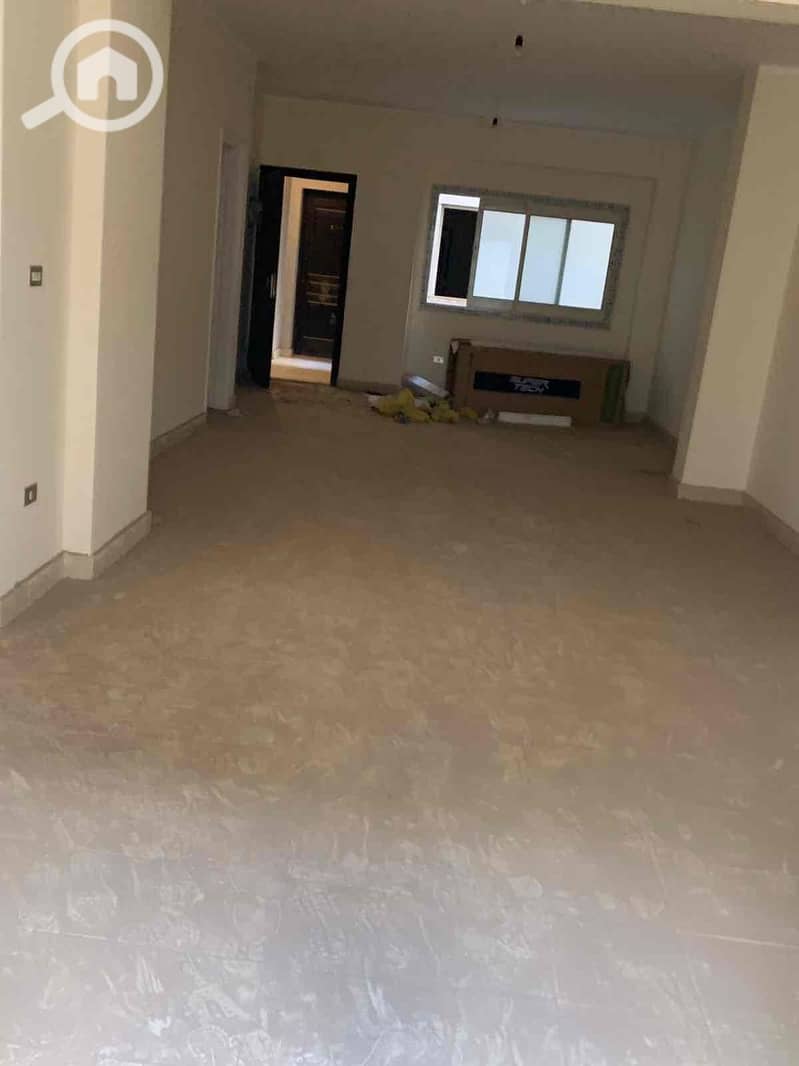 10 52b476ba-1b75-4930-a563-a9d928d02169. jpg