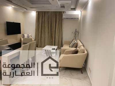 شقة 2 غرفة نوم للبيع في القاهرة الجديدة، القاهرة - d173cb9f-520c-4f1c-9198-85653b9c2c71. jpg