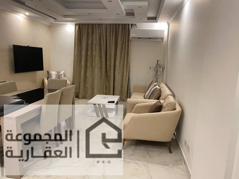 d173cb9f-520c-4f1c-9198-85653b9c2c71. jpg d173cb9f-520c-4f1c-9198-85653b9c2c71. jpg