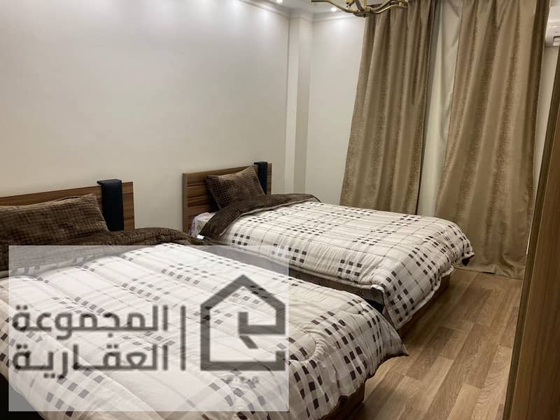 3 cd61b217-cc28-4d33-87cb-1884d3ee149a. jpg