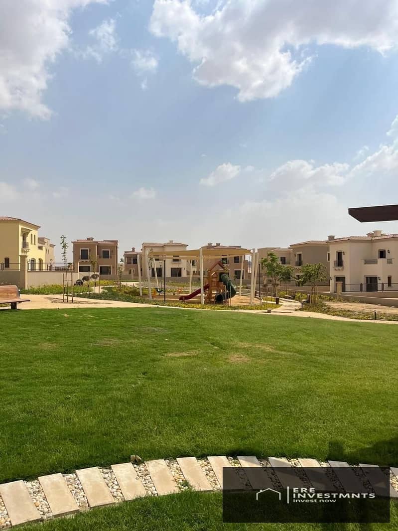 7 WhatsApp Image 2025-08-03 at 7.23. 01 AM. jpeg