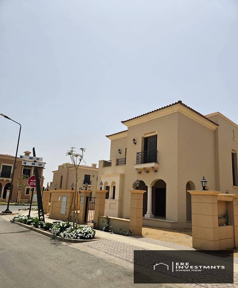 10 WhatsApp Image 2025-08-03 at 7.23. 03 AM (9). jpeg