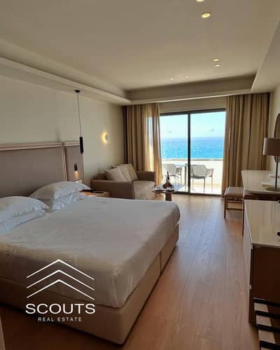 3 Bedroom Chalet for Sale in Gouna, Red Sea - IMG-20251021-WA0009. jpg