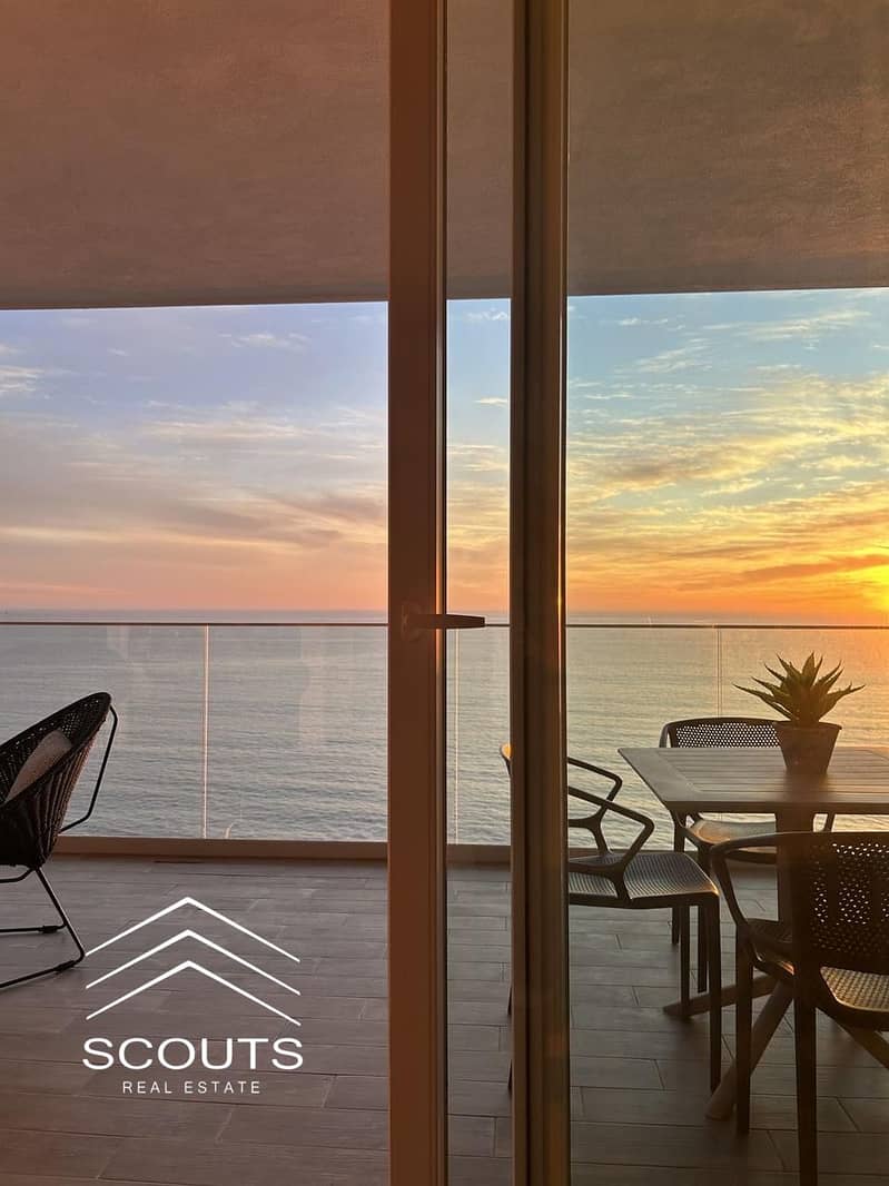 2 IMG-20251021-WA0010. jpg