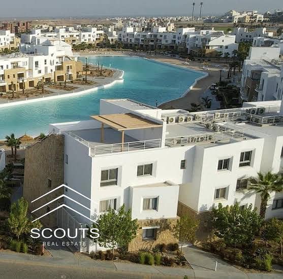 12 IMG-20250918-WA0094. jpg