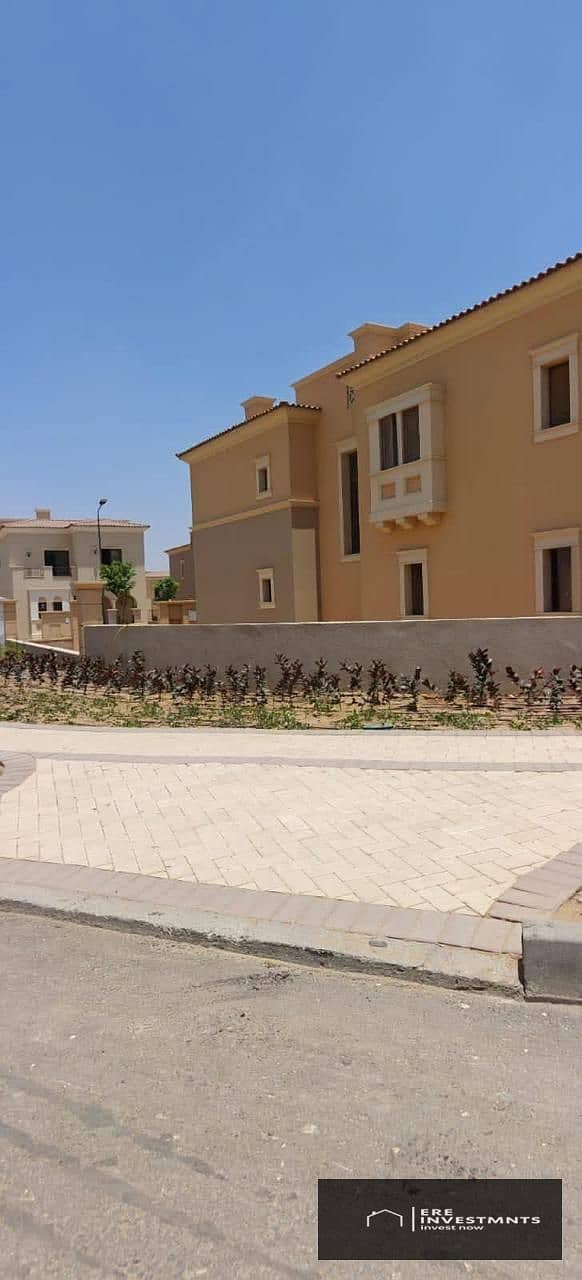 8 WhatsApp Image 2025-08-03 at 7.23. 03 AM (20). jpeg