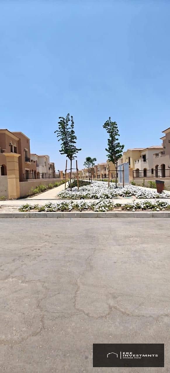 9 WhatsApp Image 2025-08-03 at 7.23. 03 AM (21). jpeg