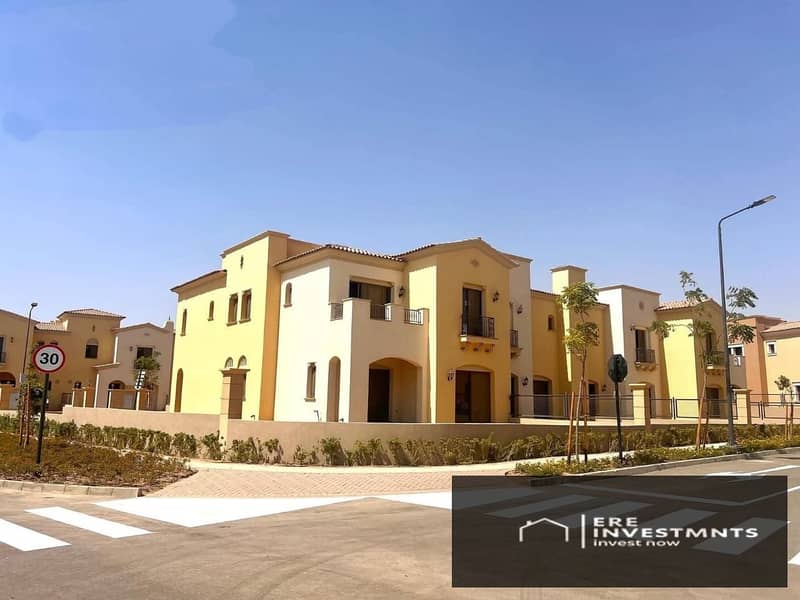 19 WhatsApp Image 2025-08-03 at 7.23. 03 AM (31). jpeg