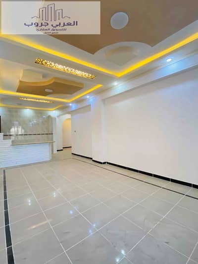 فلیٹ 2 غرفة نوم للبيع في النخيل، الإسكندرية - IMG_9649. jpg فلیٹ 2 غرفة نوم للبيع في النخيل، الإسكندرية - IMG_9649. jpg