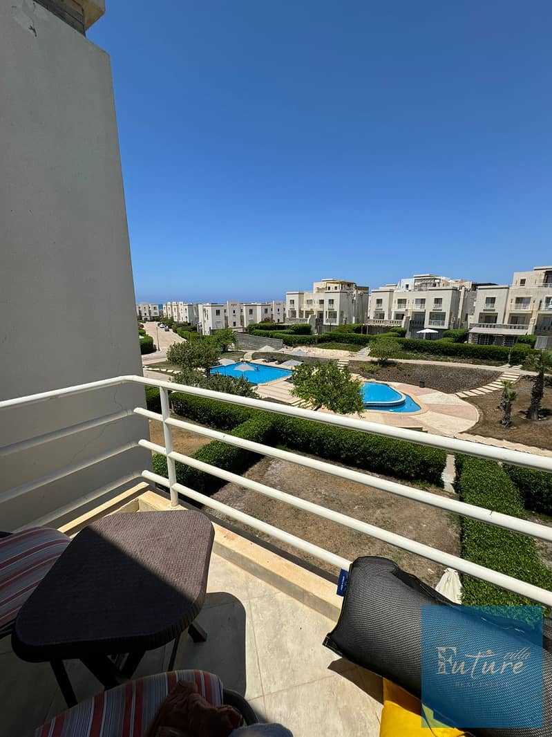 WhatsApp Image 2025-10-18 at 10.59. 05 AM (13). jpeg WhatsApp Image 2025-10-18 at 10.59. 05 AM (13). jpeg