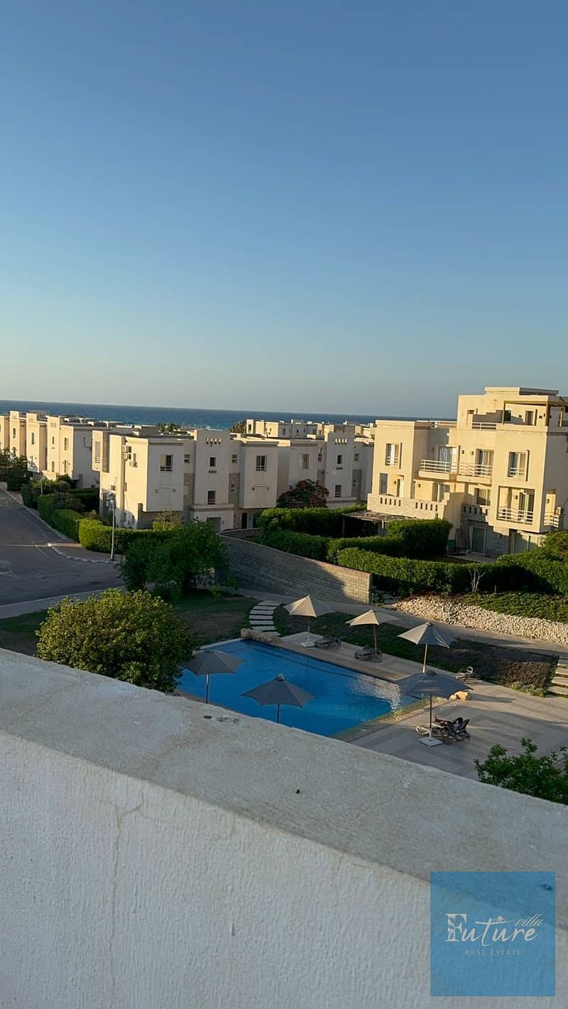 3 WhatsApp Image 2025-10-18 at 10.59. 05 AM (16). jpeg