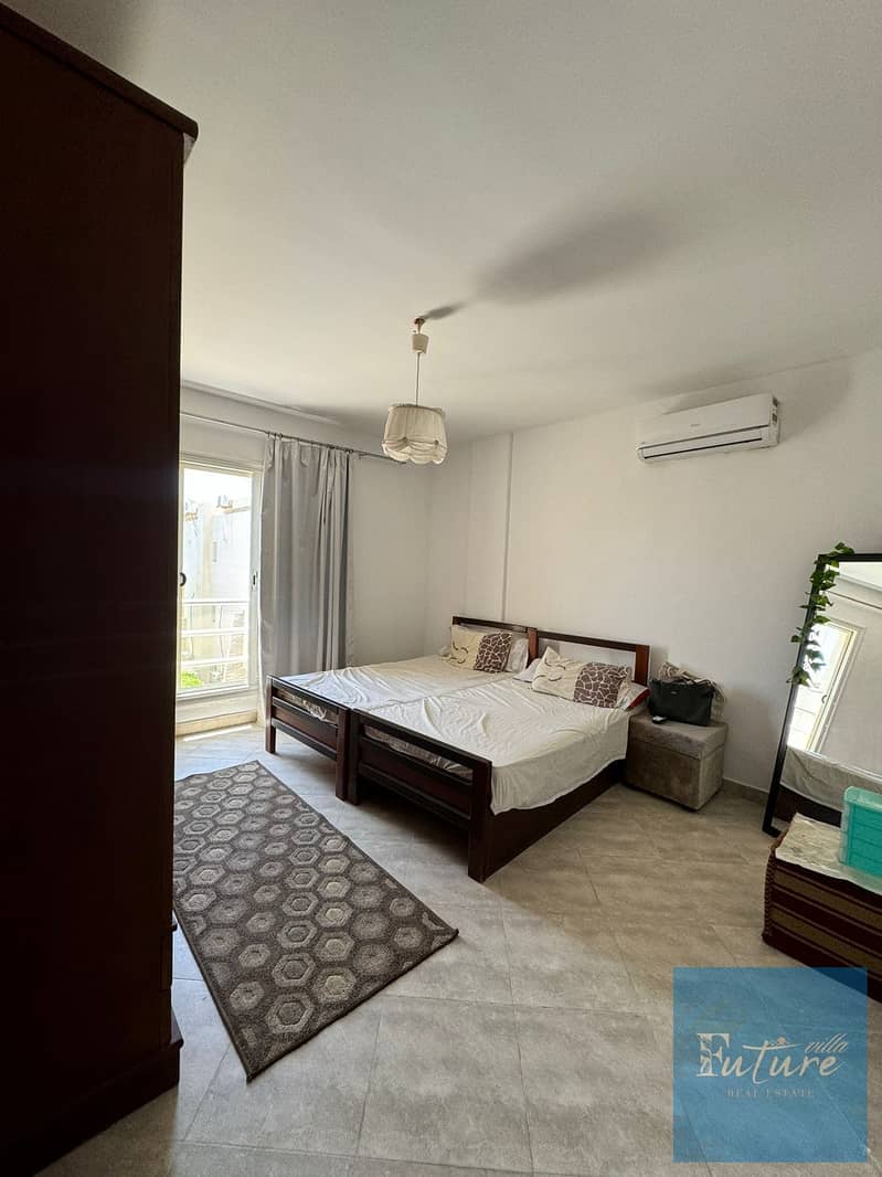 5 WhatsApp Image 2025-10-18 at 10.59. 05 AM (8). jpeg