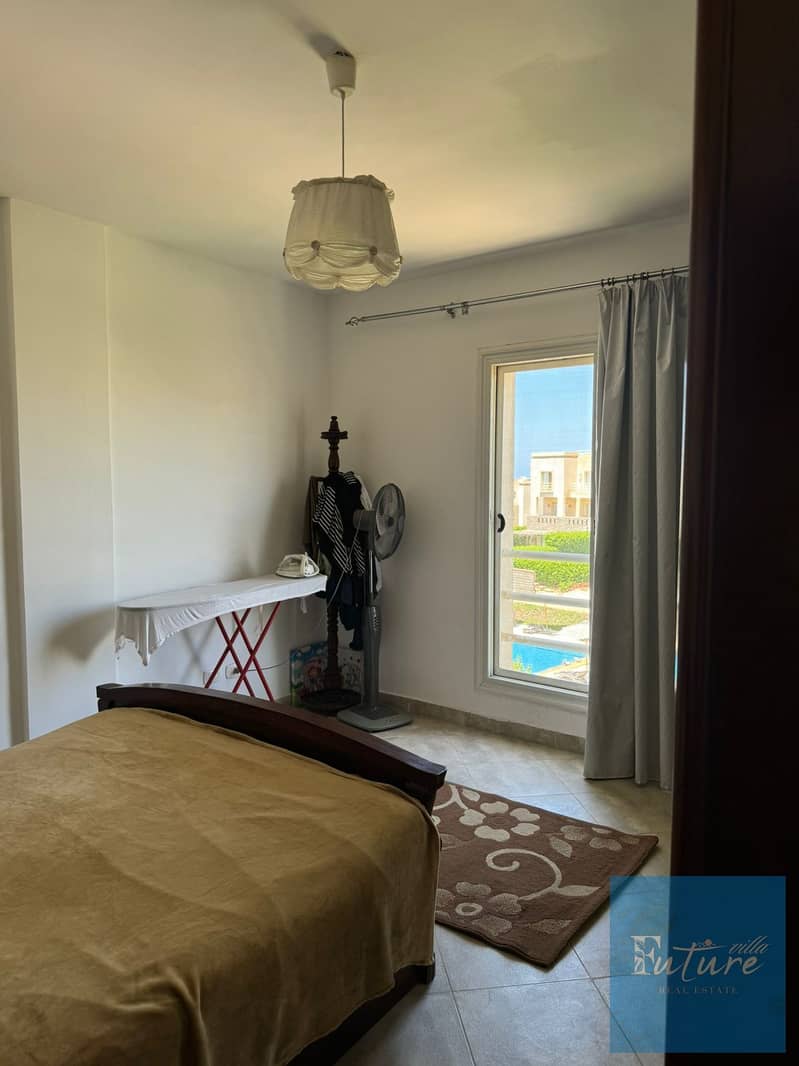 7 WhatsApp Image 2025-10-18 at 10.59. 05 AM (7). jpeg