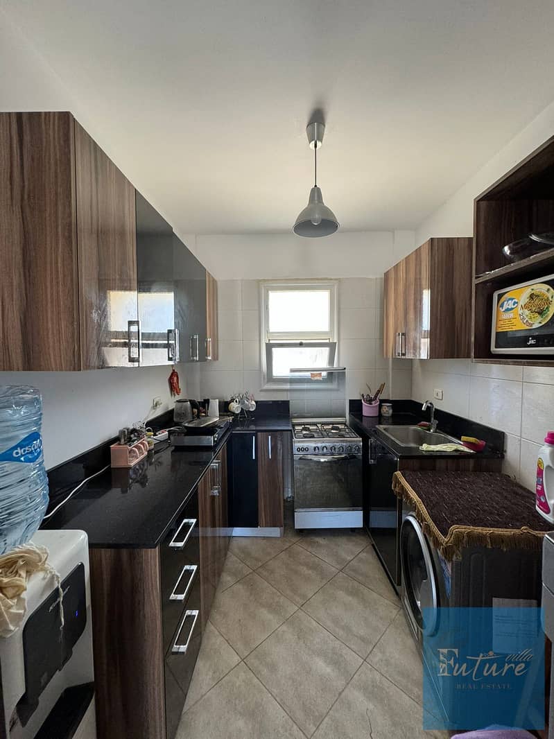 11 WhatsApp Image 2025-10-18 at 10.59. 05 AM (12). jpeg