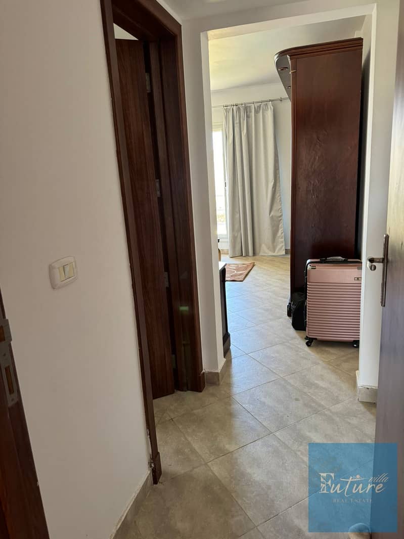 12 WhatsApp Image 2025-10-18 at 10.59. 05 AM (5). jpeg