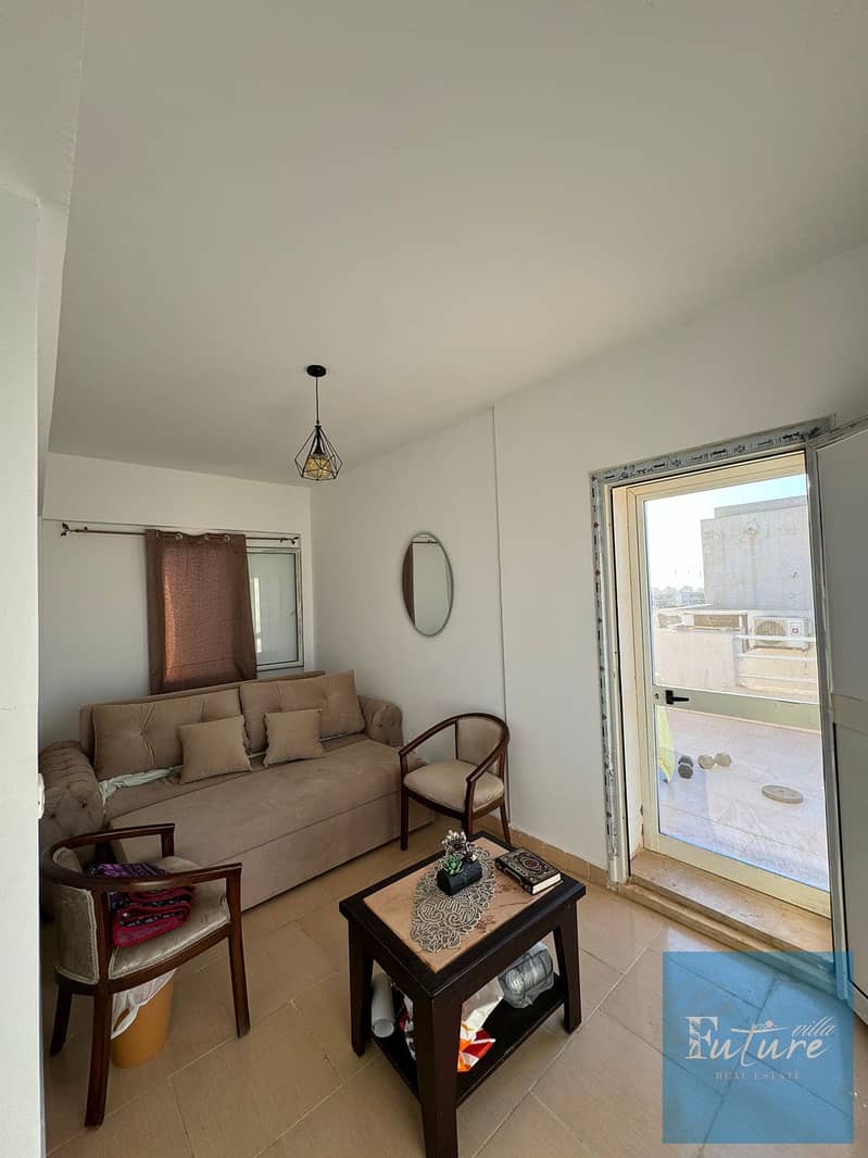 13 WhatsApp Image 2025-10-18 at 10.59. 05 AM (15). jpeg