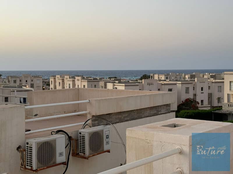 14 WhatsApp Image 2025-10-18 at 10.59. 05 AM (3). jpeg