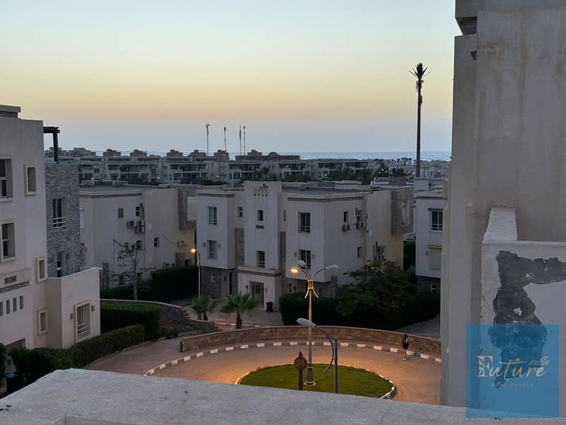 15 WhatsApp Image 2025-10-18 at 10.59. 05 AM (4). jpeg