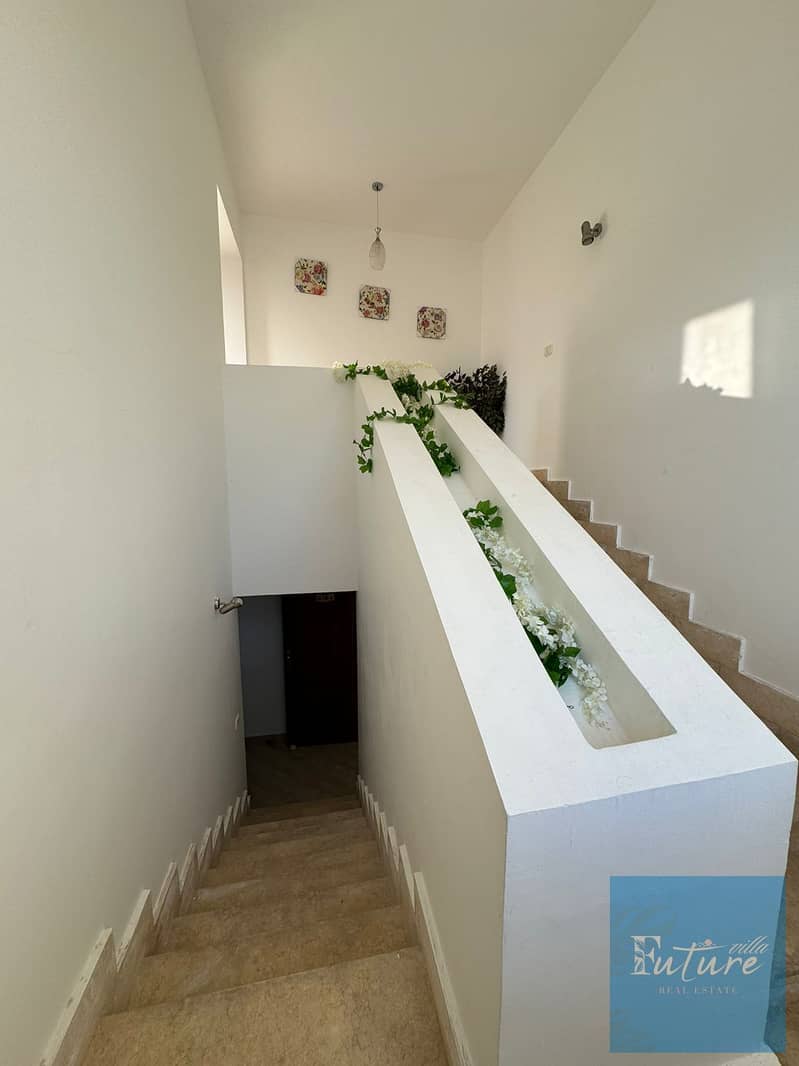 16 WhatsApp Image 2025-10-18 at 10.59. 05 AM (14). jpeg