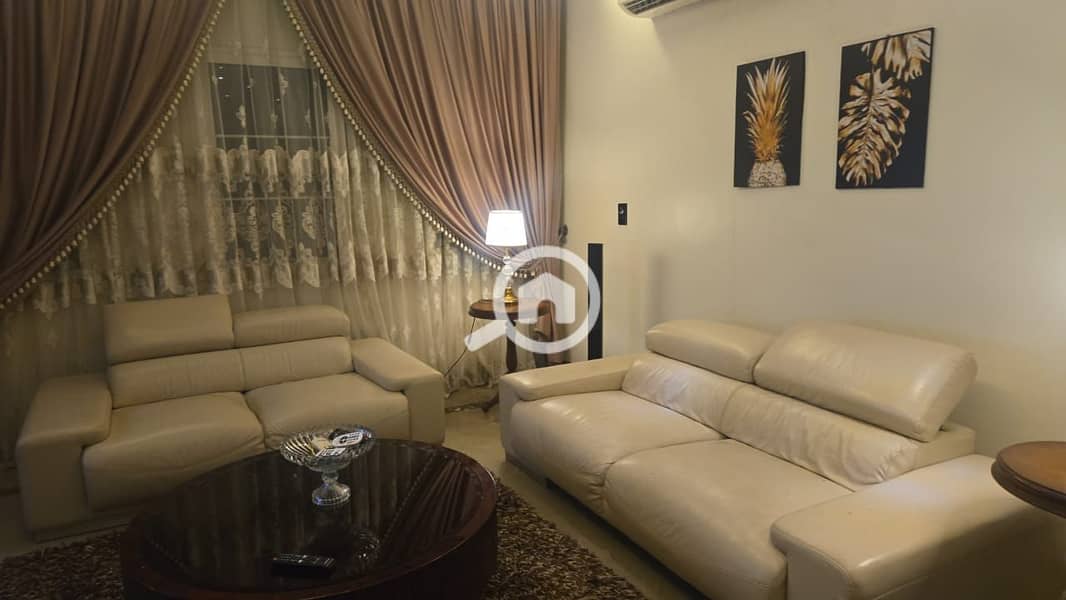 2 IMG-20251031-WA0010. jpg