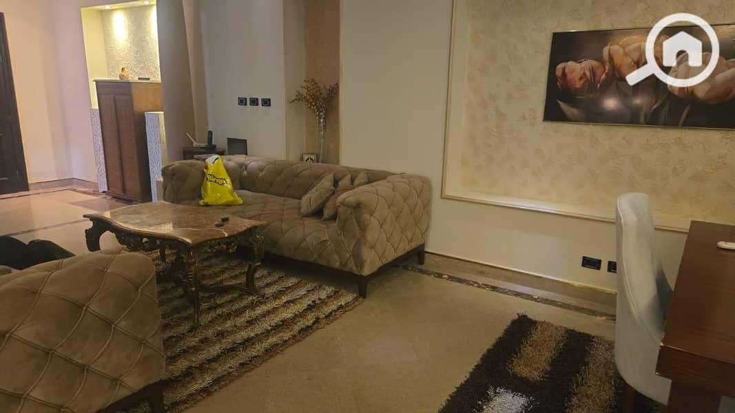 3 IMG-20251031-WA0012. jpg