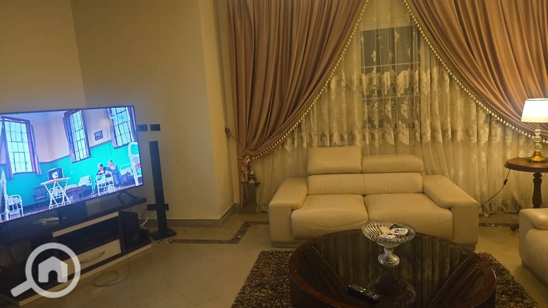 11 IMG-20251031-WA0011. jpg