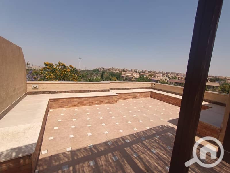 12 IMG-20251031-WA0013. jpg