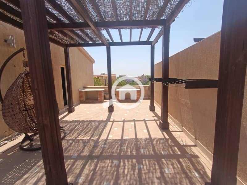 13 IMG-20251031-WA0014. jpg