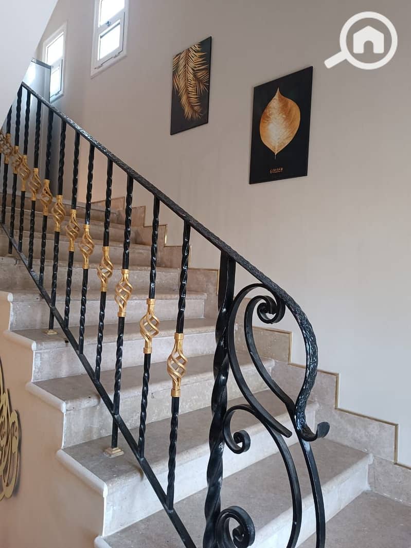 14 IMG-20251031-WA0015. jpg