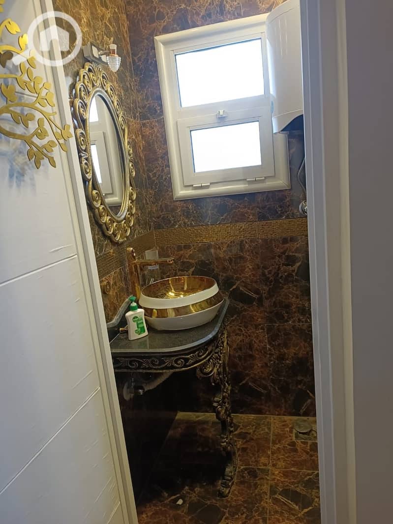 15 IMG-20251031-WA0017. jpg