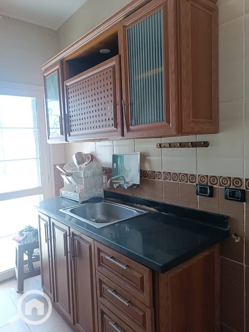 16 IMG-20251031-WA0018. jpg