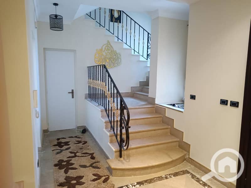 17 IMG-20251031-WA0020. jpg