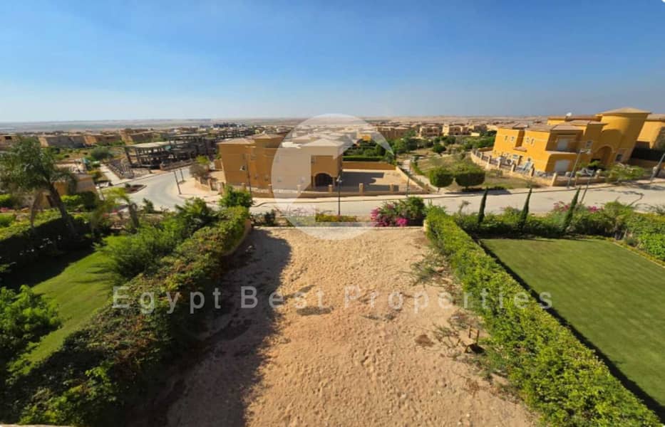 3 Screenshot 2025-10-30 155528. png