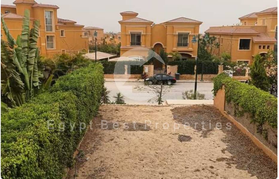 4 Screenshot 2025-10-30 155610. png