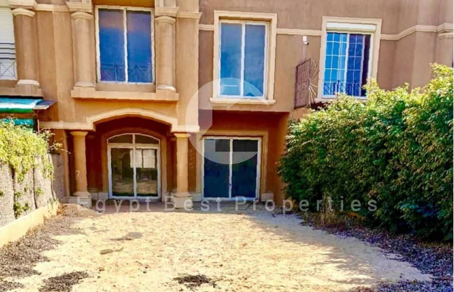 5 Screenshot 2025-10-30 155630. png