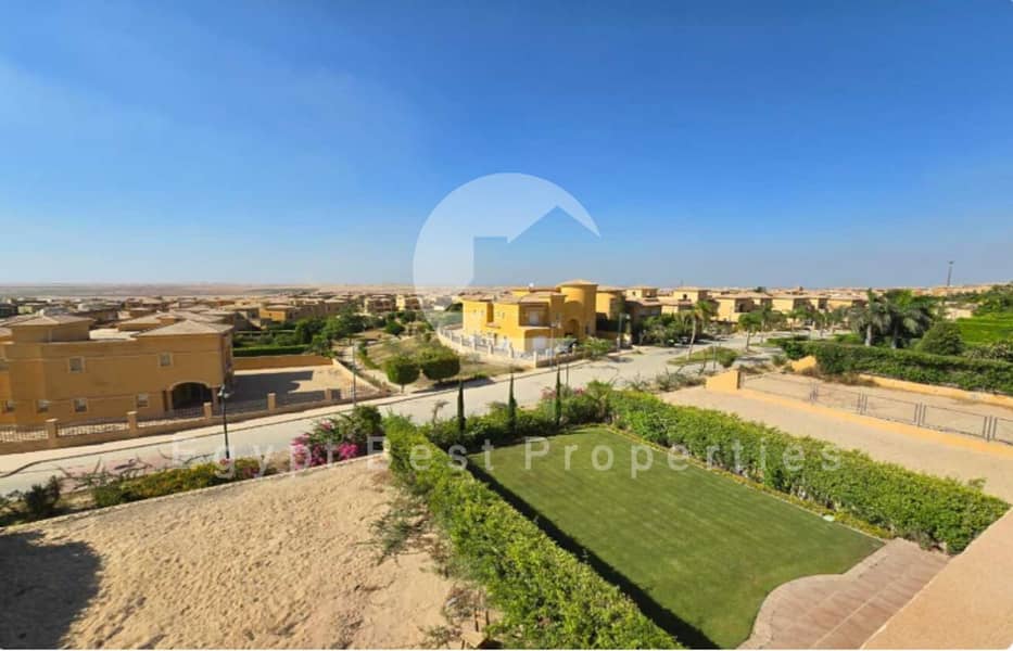 6 Screenshot 2025-10-30 155730. png