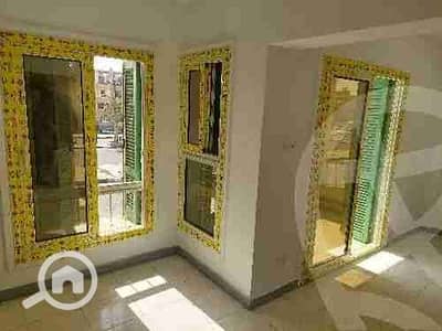 2 Bedroom Apartment for Rent in Shorouk City, Cairo - 1000406935. jpg 2 Bedroom Apartment for Rent in Shorouk City, Cairo - 1000406935. jpg