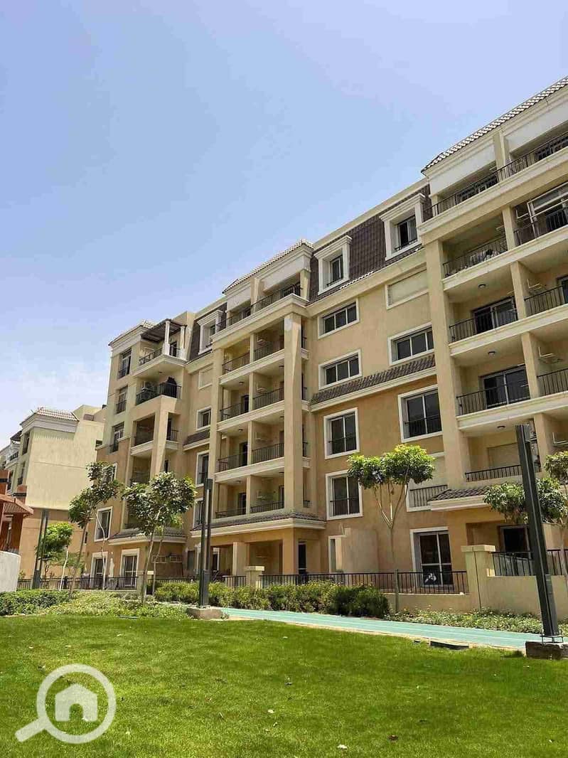 2 FB_IMG_1761246245948. jpg