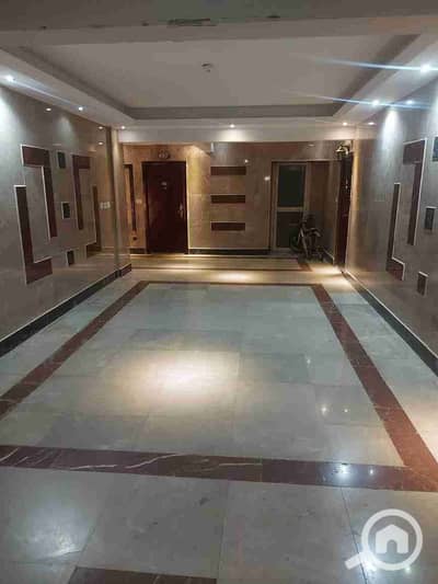 فلیٹ 3 غرف نوم للايجار في القاهرة الجديدة، القاهرة - 3012. jpg