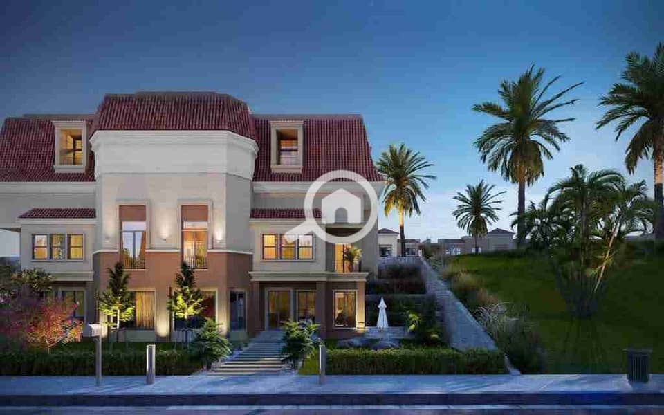 4 FB_IMG_1761173634089. jpg