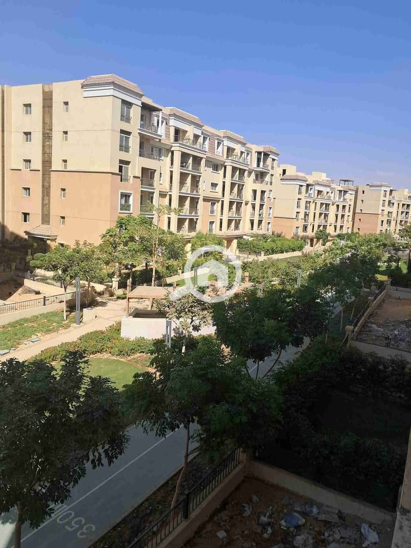 9 FB_IMG_1761193068186. jpg