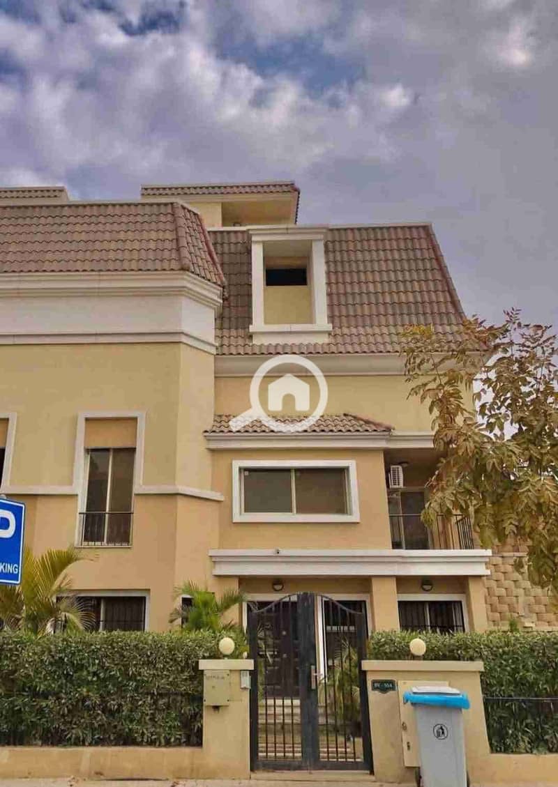 24 FB_IMG_1761165622179. jpg