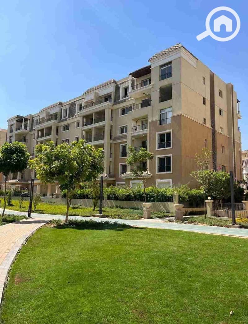 25 FB_IMG_1761407446747. jpg