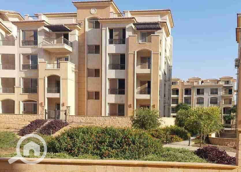 27 FB_IMG_1761411400951. jpg