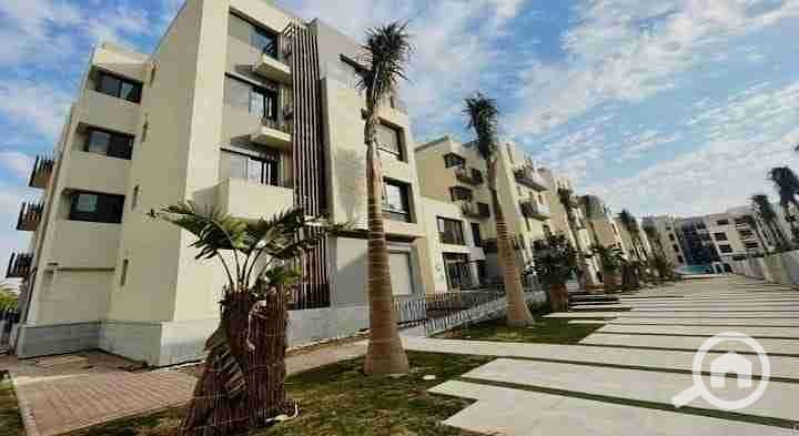 1000292959. jpg 1000292959. jpg