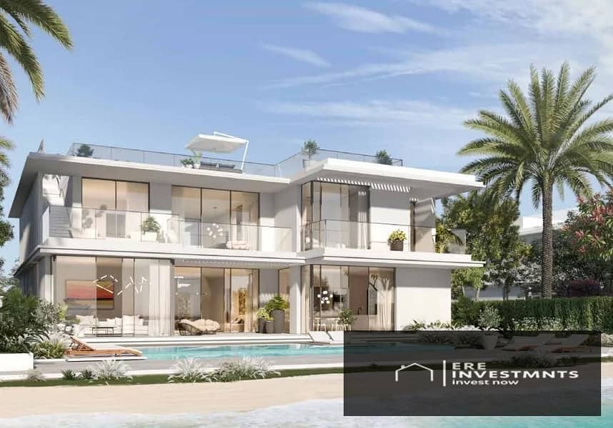 4 WhatsApp Image 2024-10-18 at 10.38. 13 PM (1). jpeg