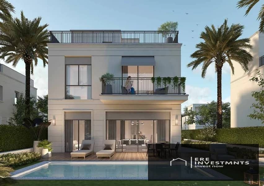 5 WhatsApp Image 2024-10-18 at 10.38. 13 PM (2). jpeg